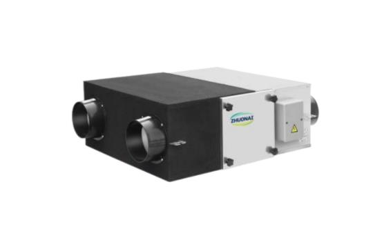 安裝新風換氣機有什么好處，新風換氣機作用說