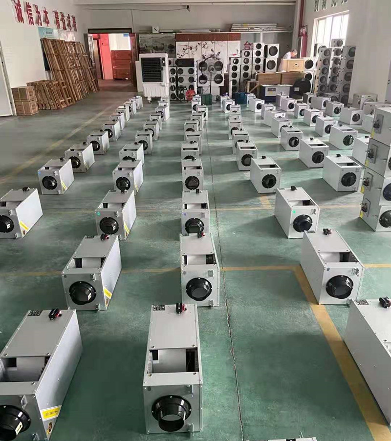 專業(yè)新風(fēng)系統(tǒng)換氣機(jī)廠家報(bào)價表，地產(chǎn)全屋通風(fēng)換氣項(xiàng)目解決方案