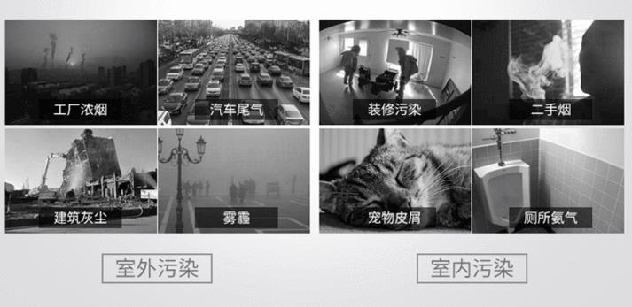 商用型靜音送風機適用于醫(yī)院、車站和工廠，每天只需一度電！