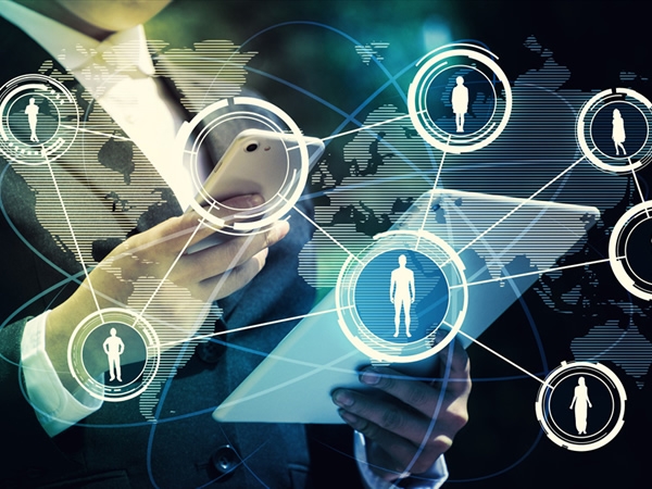 28納米北斗多模芯片支持全球信號(hào)