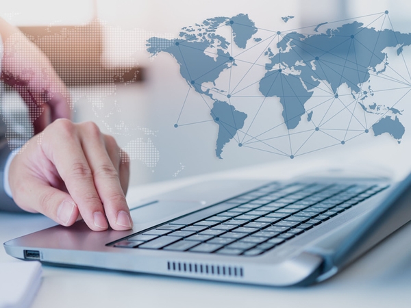 2017智能制造試點(diǎn)示范項(xiàng)目回顧及2018展望