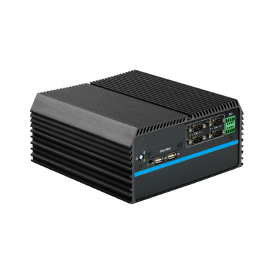 工業(yè)電腦主機